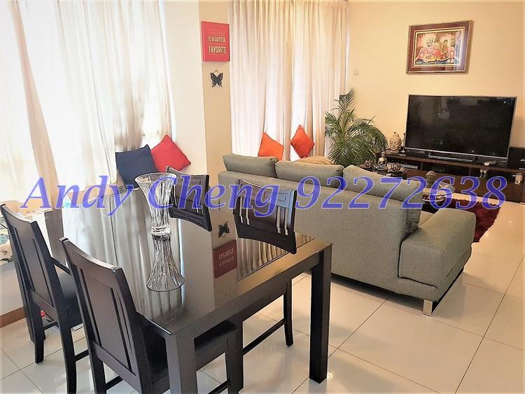 One Leicester (D13), Condominium #161649162